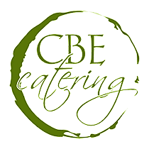 CBE Catering