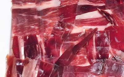 Aumenta el valor del producto nacional